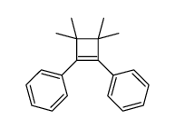 20396-46-7 structure