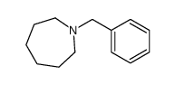 20422-13-3 structure