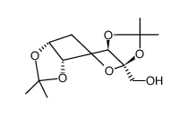 205582-81-6 structure