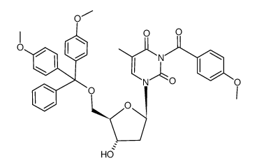 205594-76-9 structure