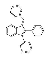 2067-93-8结构式