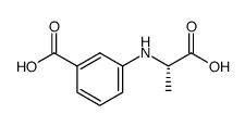 207452-93-5 structure