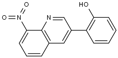 2085719-71-5 structure