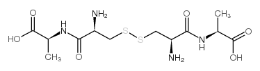 20898-21-9 structure