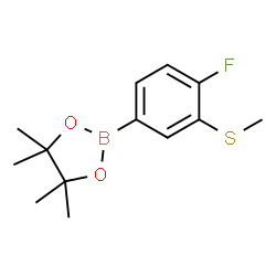 2121513-04-8 structure