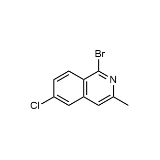 2138200-43-6 structure