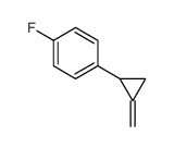 214958-02-8结构式