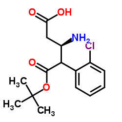 218608-93-6 structure