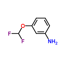 22236-08-4 structure