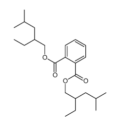 2229-55-2结构式