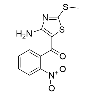 2237942-23-1 structure