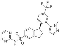 2244153-85-1 structure