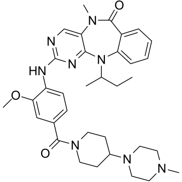 JWG-071 Structure