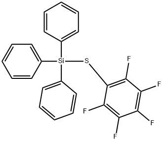 22530-03-6结构式