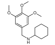 227017-78-9结构式