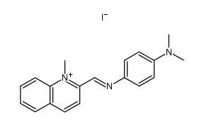 23216-56-0结构式