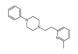 23256-10-2 structure