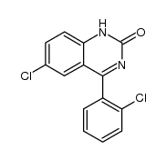 23441-87-4 structure