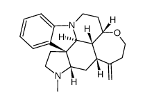 23791-70-0结构式