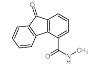 24040-51-5 structure