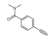 24167-50-8 structure