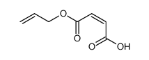 2424-58-0 structure