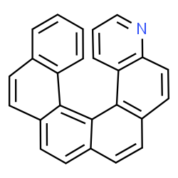 24403-58-5 structure