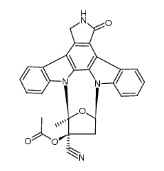 244128-18-5 structure