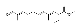 244273-42-5 structure