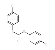 24455-29-6 structure