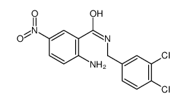 247569-82-0结构式