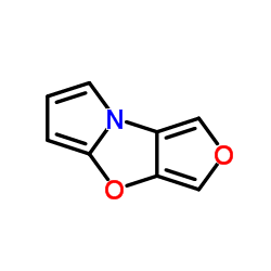 252374-89-3结构式