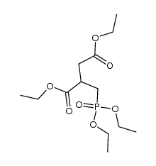 2526-71-8 structure