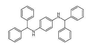 25327-67-7 structure