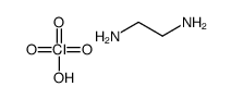 25682-07-9 structure