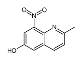 257892-16-3 structure