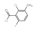 261762-82-7 structure