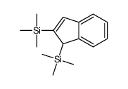 26205-36-7 structure