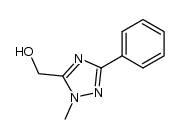 26254-08-0 structure