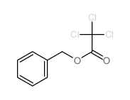 26827-38-3 structure