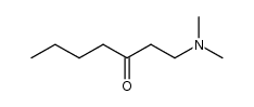 27397-14-4 structure