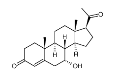 27534-93-6结构式