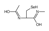 276870-28-1 structure