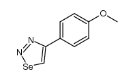 27892-76-8 structure