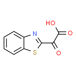 28917-80-8 structure