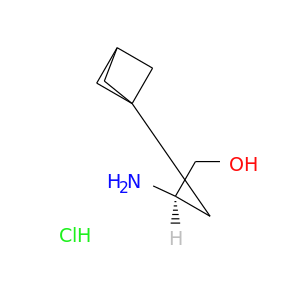 2920179-12-8 structure