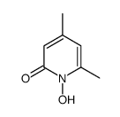 29342-02-7结构式