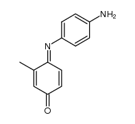 29807-66-7 structure