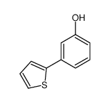 29886-66-6结构式