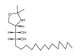 29973-59-9 structure